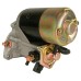 Starter for Case Cummins 3.9L 390, 580, 590 Diesel 1984-1996 410-52099 Starter for Case Cummins 3.9L 390, 580, 590 Diesel 1984-1996 410-52099