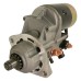 Starter for Case Cummins 3.9L 390, 580, 590 Diesel 1984-1996 410-52099 Starter for Case Cummins 3.9L 390, 580, 590 Diesel 1984-1996 410-52099