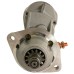 Starter for Case Cummins 3.9L 390, 580, 590 Diesel 1984-1996 410-52099 Starter for Case Cummins 3.9L 390, 580, 590 Diesel 1984-1996 410-52099