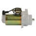 Starter for John Deere 5 Wheeler Honda GXV270 340 390 190-522 Starter for John Deere 5 Wheeler Honda GXV270 340 390 190-522