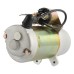 Starter for John Deere 5 Wheeler Honda GXV270 340 390 190-522 Starter for John Deere 5 Wheeler Honda GXV270 340 390 190-522
