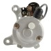 Starter for John Deere 5 Wheeler Honda GXV270 340 390 190-522 Starter for John Deere 5 Wheeler Honda GXV270 340 390 190-522