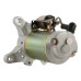 Starter for John Deere 5 Wheeler Honda GXV270 340 390 190-522 Starter for John Deere 5 Wheeler Honda GXV270 340 390 190-522