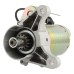 Starter for John Deere 5 Wheeler Honda GXV270 340 390 190-522 Starter for John Deere 5 Wheeler Honda GXV270 340 390 190-522