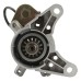 Starter for John Deere 5 Wheeler Honda GXV270 340 390 190-522 Starter for John Deere 5 Wheeler Honda GXV270 340 390 190-522