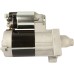 Starter for John Deere Gator & Kawasaki KAF400 600 610 Mule Starter for John Deere Gator & Kawasaki KAF400 600 610 Mule
