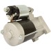 Starter for John Deere Gator & Kawasaki KAF400 600 610 Mule Starter for John Deere Gator & Kawasaki KAF400 600 610 Mule