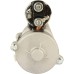 Starter for John Deere Gator & Kawasaki KAF400 600 610 Mule Starter for John Deere Gator & Kawasaki KAF400 600 610 Mule