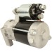 Starter for John Deere Gator & Kawasaki KAF400 600 610 Mule Starter for John Deere Gator & Kawasaki KAF400 600 610 Mule