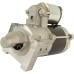 Starter for John Deere Gator & Kawasaki KAF400 600 610 Mule Starter for John Deere Gator & Kawasaki KAF400 600 610 Mule