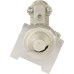 Starter for John Deere Gator & Kawasaki KAF400 600 610 Mule Starter for John Deere Gator & Kawasaki KAF400 600 610 Mule