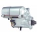 Starter for Ford New Holland Tractor TC35DA, TC40, TC40A, TC40D, TC40DA, TC48DA SND0259 Starter for Ford New Holland Tractor TC35DA, TC40, TC40A, TC40D, TC40DA, TC48DA SND0259