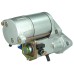 Starter for Ford New Holland Tractor TC35DA, TC40, TC40A, TC40D, TC40DA, TC48DA SND0259 Starter for Ford New Holland Tractor TC35DA, TC40, TC40A, TC40D, TC40DA, TC48DA SND0259