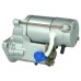 Starter for Ford New Holland Tractor TC35DA, TC40, TC40A, TC40D, TC40DA, TC48DA SND0259 Starter for Ford New Holland Tractor TC35DA, TC40, TC40A, TC40D, TC40DA, TC48DA SND0259
