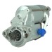 Starter for Ford New Holland Tractor TC35DA, TC40, TC40A, TC40D, TC40DA, TC48DA SND0259 Starter for Ford New Holland Tractor TC35DA, TC40, TC40A, TC40D, TC40DA, TC48DA SND0259
