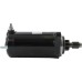 Starter for Rotax Marine 587 Rotax Engine 2 Stroke 1989-1994 SND0024 Starter for Rotax Marine 587 Rotax Engine 2 Stroke 1989-1994 SND0024