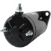 Starter for Rotax Marine 587 Rotax Engine 2 Stroke 1989-1994 SND0024 Starter for Rotax Marine 587 Rotax Engine 2 Stroke 1989-1994 SND0024