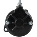 Starter for Rotax Marine 587 Rotax Engine 2 Stroke 1989-1994 SND0024 Starter for Rotax Marine 587 Rotax Engine 2 Stroke 1989-1994 SND0024