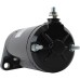 Starter for Rotax Marine 587 Rotax Engine 2 Stroke 1989-1994 SND0024 Starter for Rotax Marine 587 Rotax Engine 2 Stroke 1989-1994 SND0024