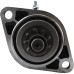 Starter for Rotax Marine 587 Rotax Engine 2 Stroke 1989-1994 SND0024 Starter for Rotax Marine 587 Rotax Engine 2 Stroke 1989-1994 SND0024