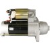 Starter for Kubota Tractor Mower Diesel 67980-31150, K3511-81411 410-52106 Starter for Kubota Tractor Mower Diesel 67980-31150, K3511-81411 410-52106