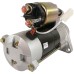 Starter for Kubota Tractor Mower Diesel 67980-31150, K3511-81411 410-52106 Starter for Kubota Tractor Mower Diesel 67980-31150, K3511-81411 410-52106