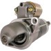 Starter for Kubota Tractor Mower Diesel 67980-31150, K3511-81411 410-52106 Starter for Kubota Tractor Mower Diesel 67980-31150, K3511-81411 410-52106