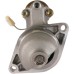 Starter for Kubota Tractor Mower Diesel 67980-31150, K3511-81411 410-52106 Starter for Kubota Tractor Mower Diesel 67980-31150, K3511-81411 410-52106