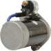 Starter for Yanmar Kohler 8.5,10,12HP Engine 63-098-01S Starter for Yanmar Kohler 8.5,10,12HP Engine 63-098-01S