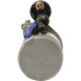 Starter for Yanmar Kohler 8.5,10,12HP Engine 63-098-01S Starter for Yanmar Kohler 8.5,10,12HP Engine 63-098-01S