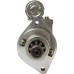 Starter for Yanmar Kohler 8.5,10,12HP Engine 63-098-01S Starter for Yanmar Kohler 8.5,10,12HP Engine 63-098-01S