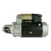 Starter for John Deere 510 1971 015962 410-52110 Starter for John Deere 510 1971 015962 410-52110