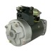 Starter for John Deere 510 1971 015962 410-52110 Starter for John Deere 510 1971 015962 410-52110