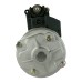 Starter for John Deere 510 1971 015962 410-52110 Starter for John Deere 510 1971 015962 410-52110