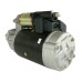 Starter for John Deere 510 1971 015962 410-52110 Starter for John Deere 510 1971 015962 410-52110