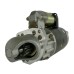 Starter for John Deere 510 1971 015962 410-52110 Starter for John Deere 510 1971 015962 410-52110