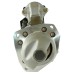 Starter for John Deere 510 1971 015962 410-52110 Starter for John Deere 510 1971 015962 410-52110