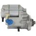 Starter for Bobcat 231 1990-1998, Carrier Kubota Excavator More 410-52111 Starter for Bobcat 231 1990-1998, Carrier Kubota Excavator More 410-52111