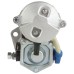 Starter for Bobcat 231 1990-1998, Carrier Kubota Excavator More 410-52111 Starter for Bobcat 231 1990-1998, Carrier Kubota Excavator More 410-52111