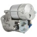 Starter for Bobcat 231 1990-1998, Carrier Kubota Excavator More 410-52111 Starter for Bobcat 231 1990-1998, Carrier Kubota Excavator More 410-52111