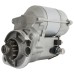 Starter for Bobcat 231 1990-1998, Carrier Kubota Excavator More 410-52111 Starter for Bobcat 231 1990-1998, Carrier Kubota Excavator More 410-52111