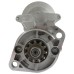 Starter for Bobcat 231 1990-1998, Carrier Kubota Excavator More 410-52111 Starter for Bobcat 231 1990-1998, Carrier Kubota Excavator More 410-52111
