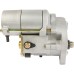 Starter E & F Ford W/At Fedex Tug 660 Conveyer Belt Starter E & F Ford W/At Fedex Tug 660 Conveyer Belt