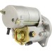 Starter E & F Ford W/At Fedex Tug 660 Conveyer Belt Starter E & F Ford W/At Fedex Tug 660 Conveyer Belt
