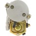 Starter E & F Ford W/At Fedex Tug 660 Conveyer Belt Starter E & F Ford W/At Fedex Tug 660 Conveyer Belt