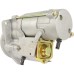 Starter E & F Ford W/At Fedex Tug 660 Conveyer Belt Starter E & F Ford W/At Fedex Tug 660 Conveyer Belt
