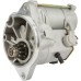 Starter E & F Ford W/At Fedex Tug 660 Conveyer Belt Starter E & F Ford W/At Fedex Tug 660 Conveyer Belt