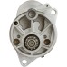 Starter E & F Ford W/At Fedex Tug 660 Conveyer Belt Starter E & F Ford W/At Fedex Tug 660 Conveyer Belt