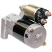 Starter for John Deere Gator TH 6X4 KHI Z-TRAK, X465, SE501879 410-52114 Starter for John Deere Gator TH 6X4 KHI Z-TRAK, X465, SE501879 410-52114