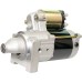 Starter for John Deere Gator TH 6X4 KHI Z-TRAK, X465, SE501879 410-52114 Starter for John Deere Gator TH 6X4 KHI Z-TRAK, X465, SE501879 410-52114